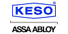Keso