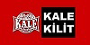 kale