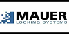 Mauer