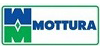 mottura